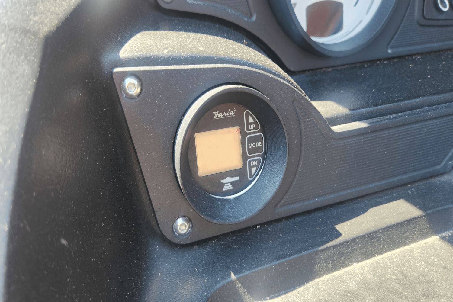 2018 MB Sports B52 23 Image Thumbnail #25