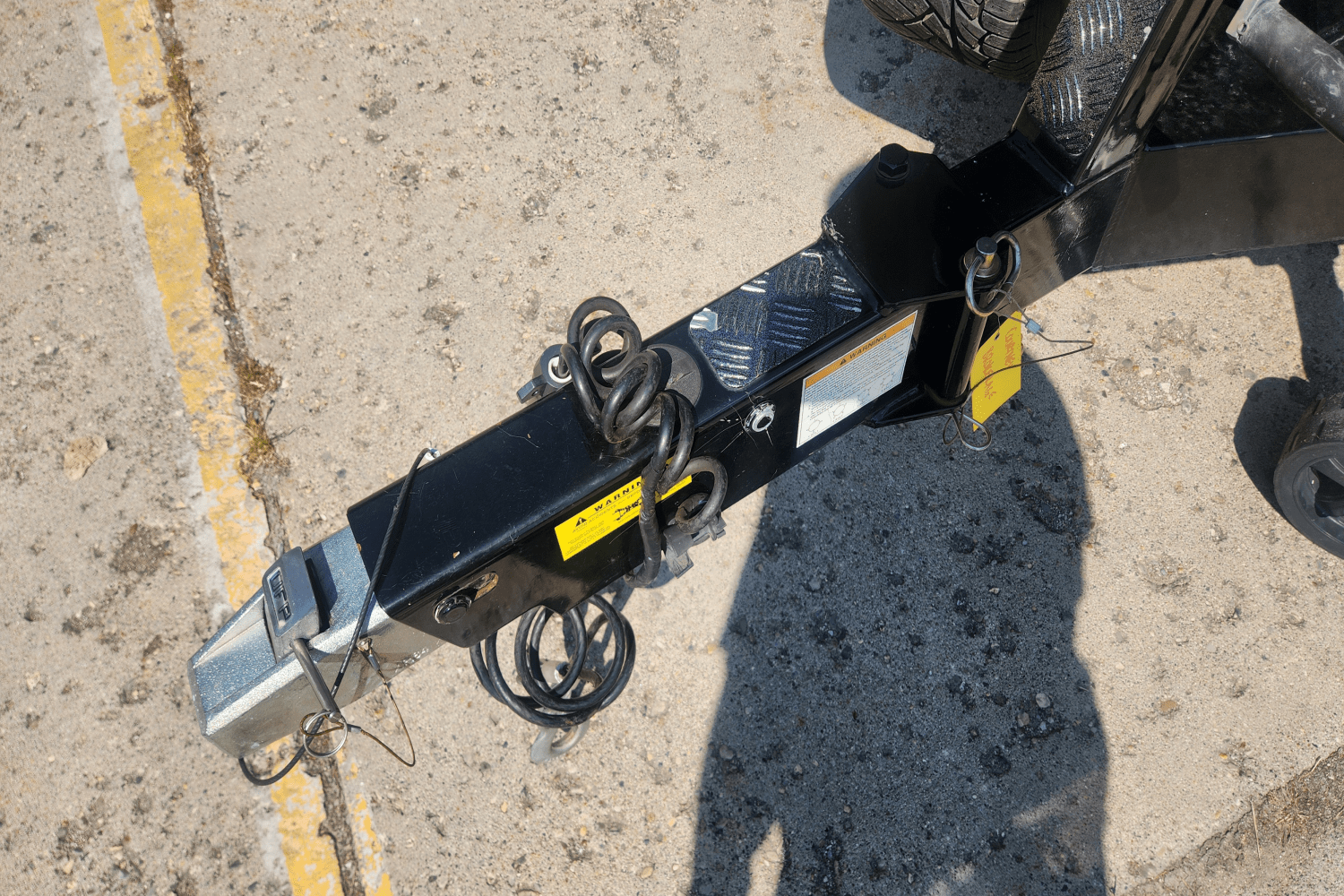 2018 MB Sports B52 23 Image Thumbnail #61