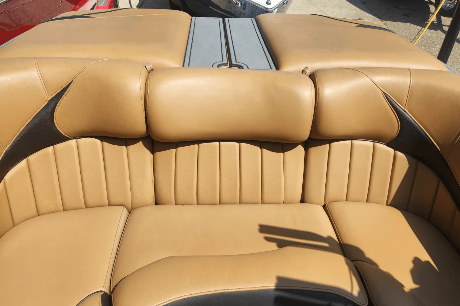 2018 MB Sports B52 23 Image Thumbnail #53