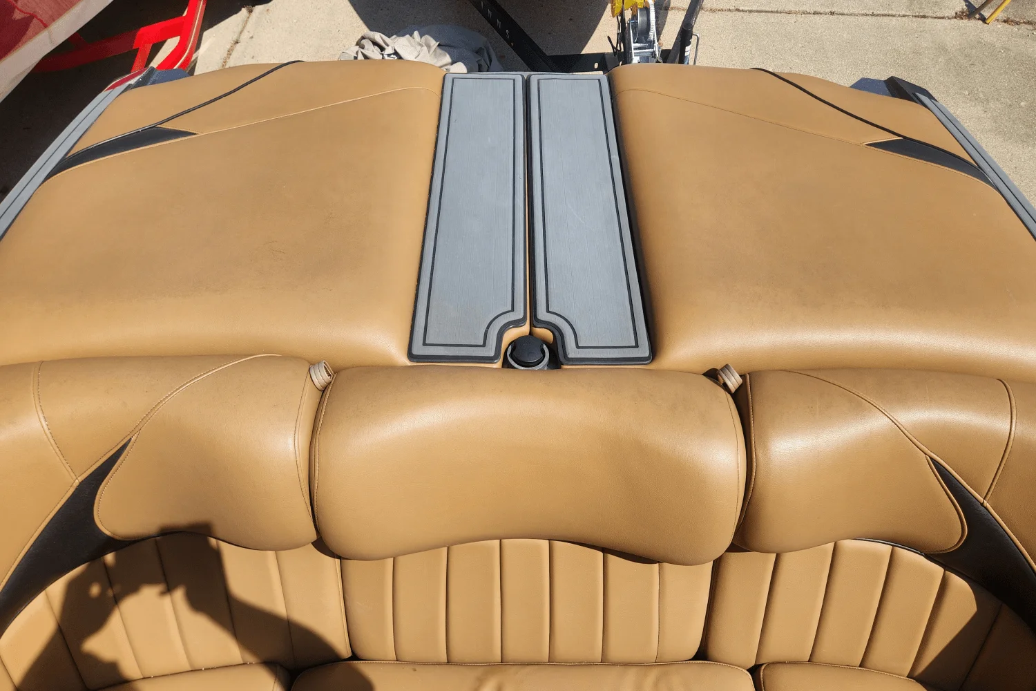 2018 MB Sports B52 23 Image Thumbnail #45