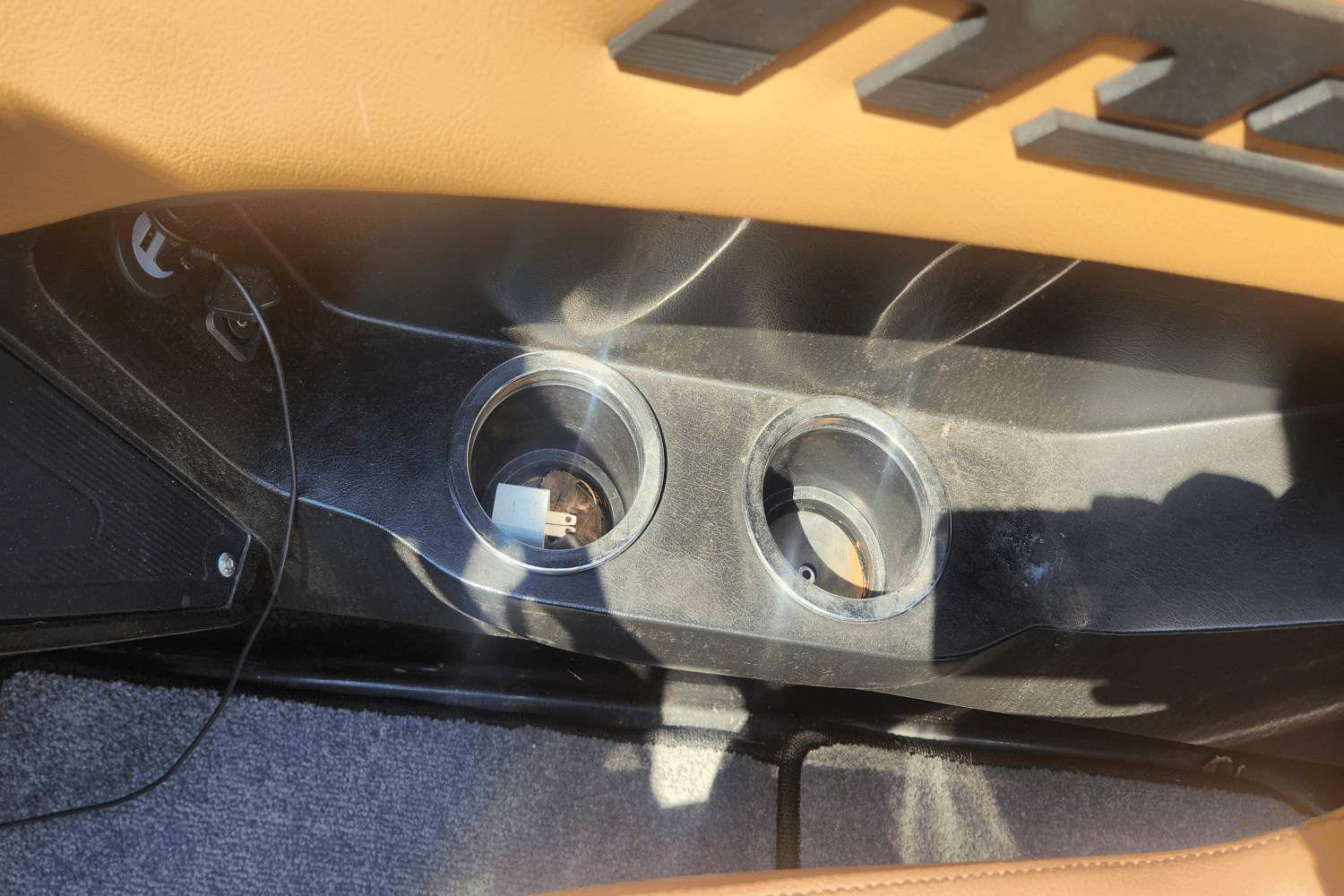 2018 MB Sports B52 23 Image Thumbnail #32