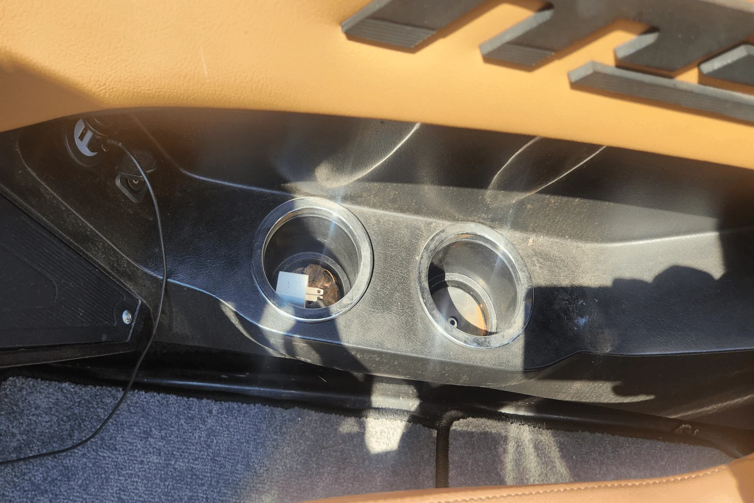 2018 MB Sports B52 23 Image Thumbnail #32