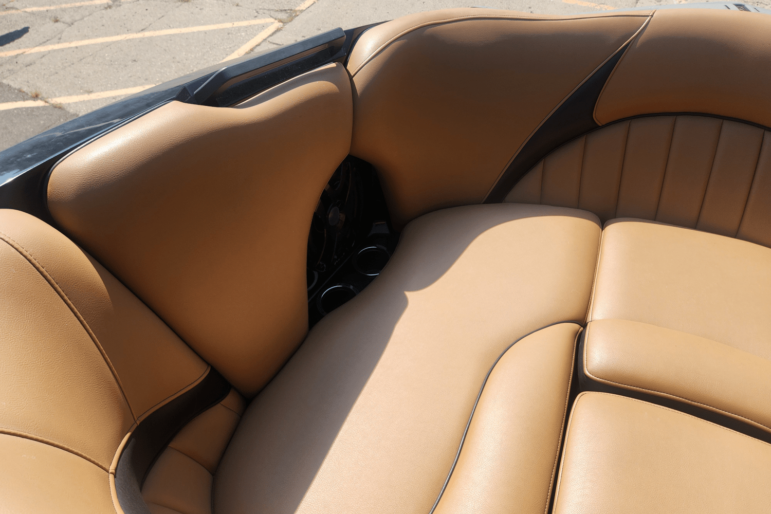 2018 MB Sports B52 23 Image Thumbnail #47