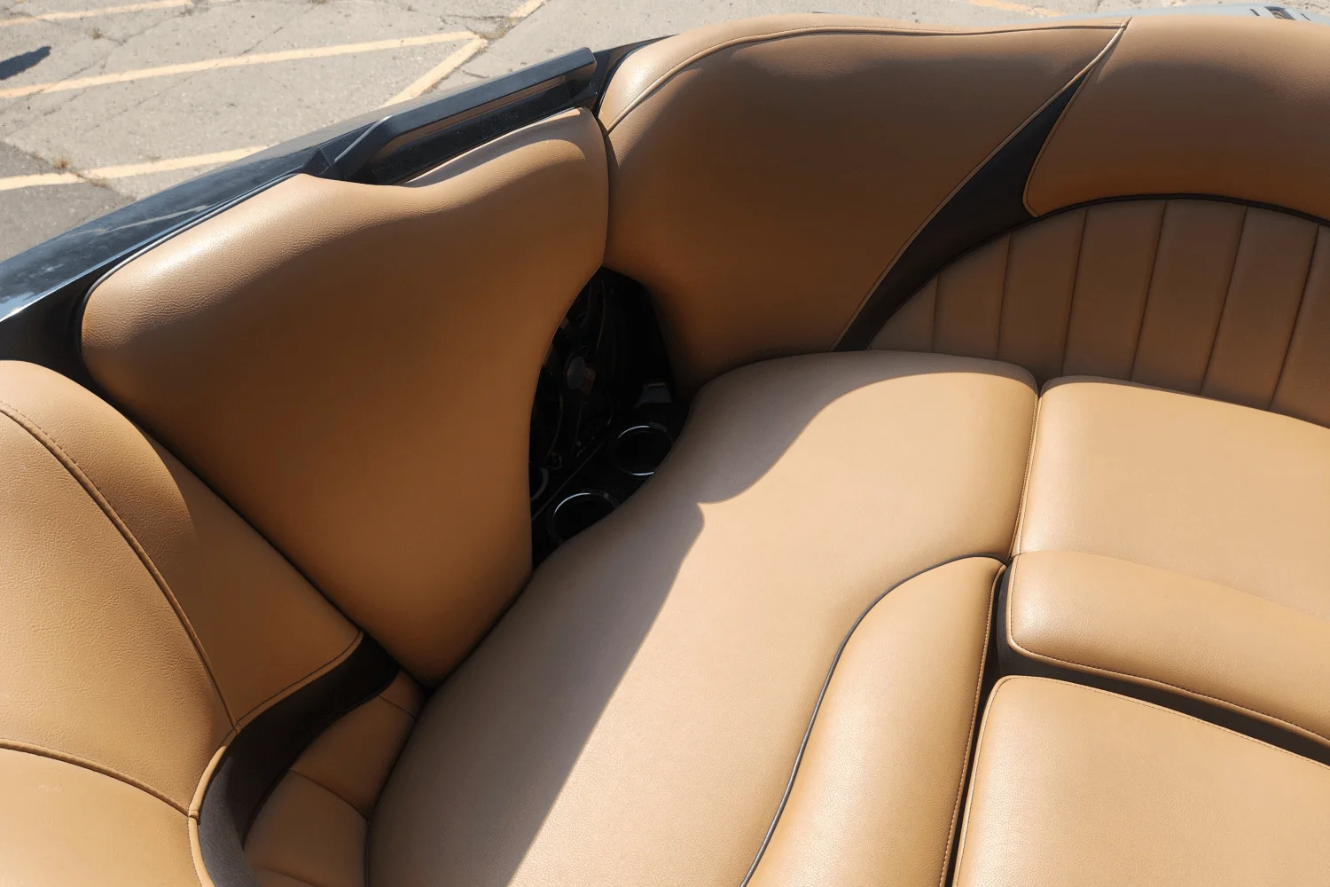 2018 MB Sports B52 23 Image Thumbnail #47