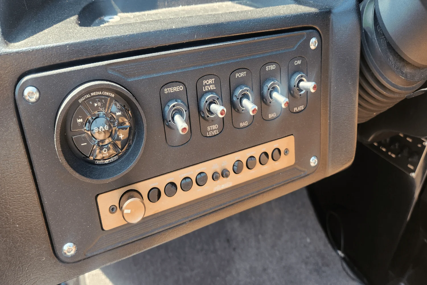 2018 MB Sports B52 23 Image Thumbnail #24