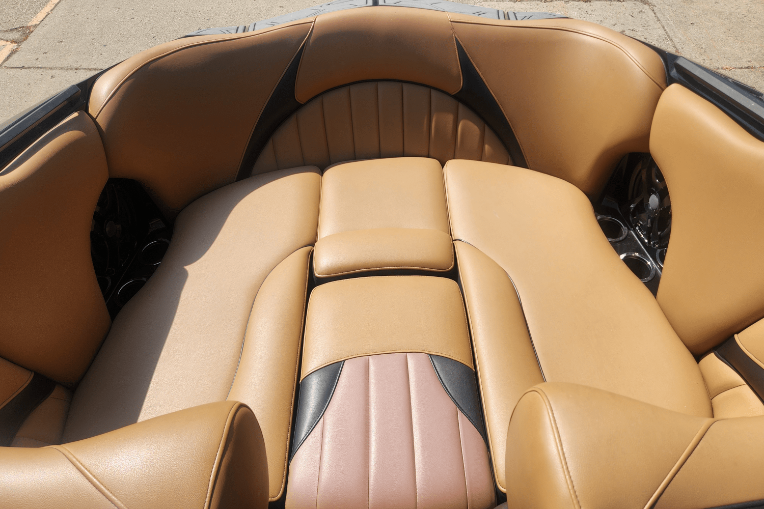 2018 MB Sports B52 23 Image Thumbnail #46