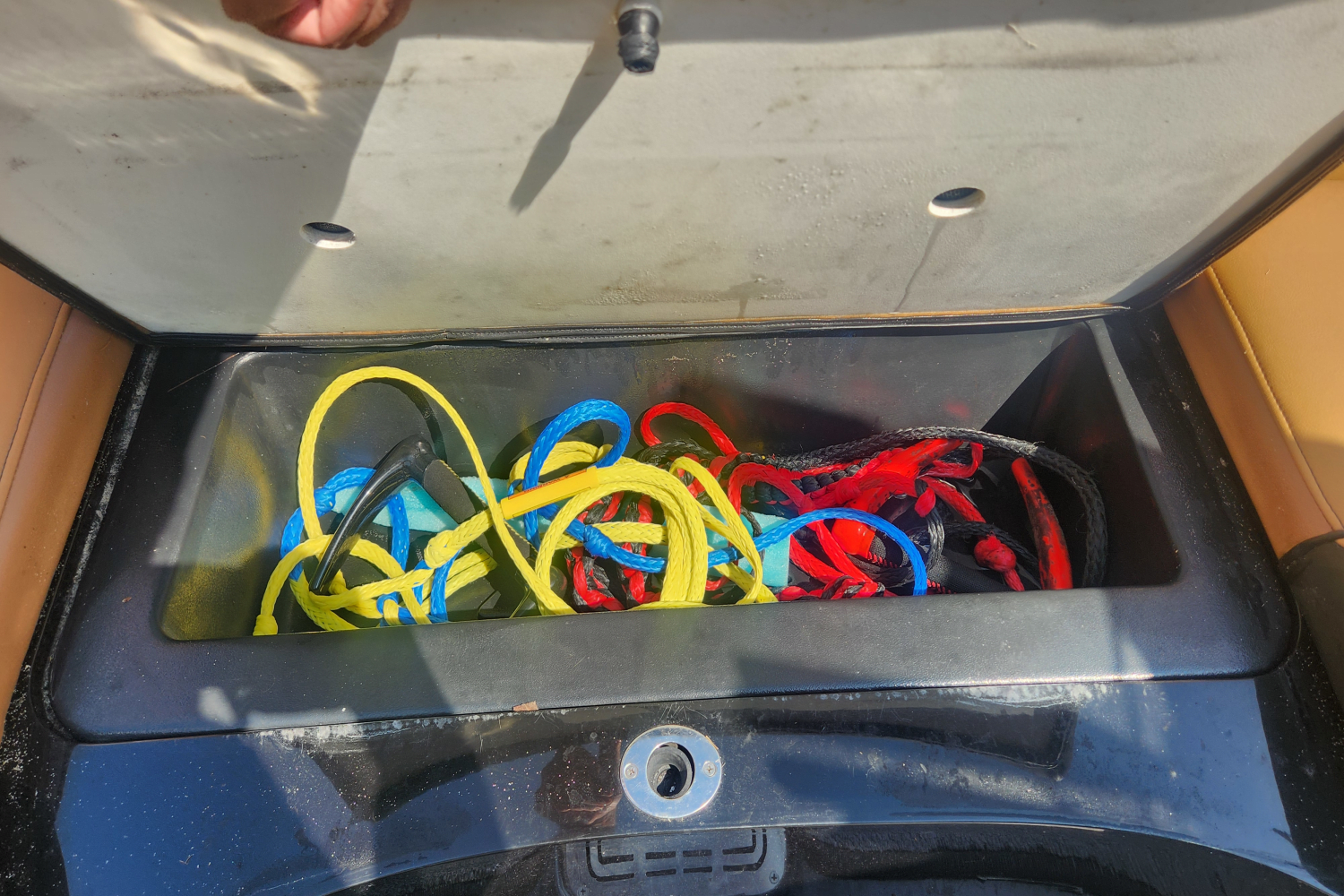 2018 MB Sports B52 23 Image Thumbnail #40