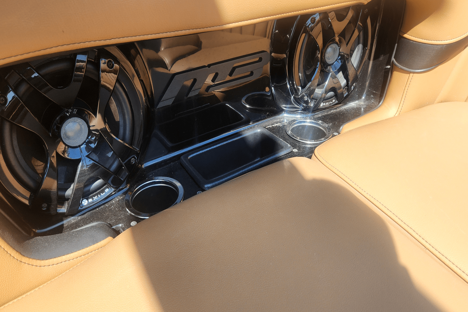 2018 MB Sports B52 23 Image Thumbnail #38