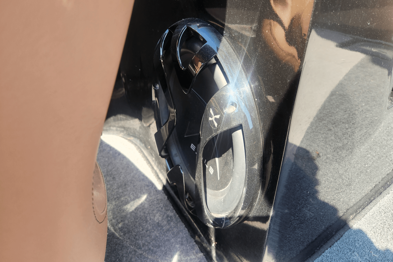 2018 MB Sports B52 23 Image Thumbnail #37