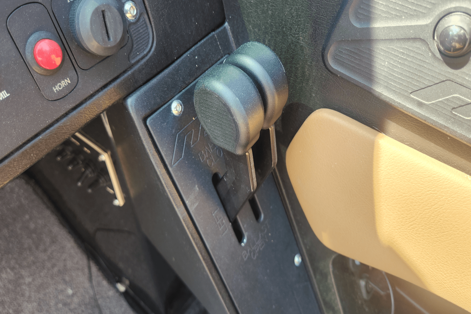 2018 MB Sports B52 23 Image Thumbnail #30