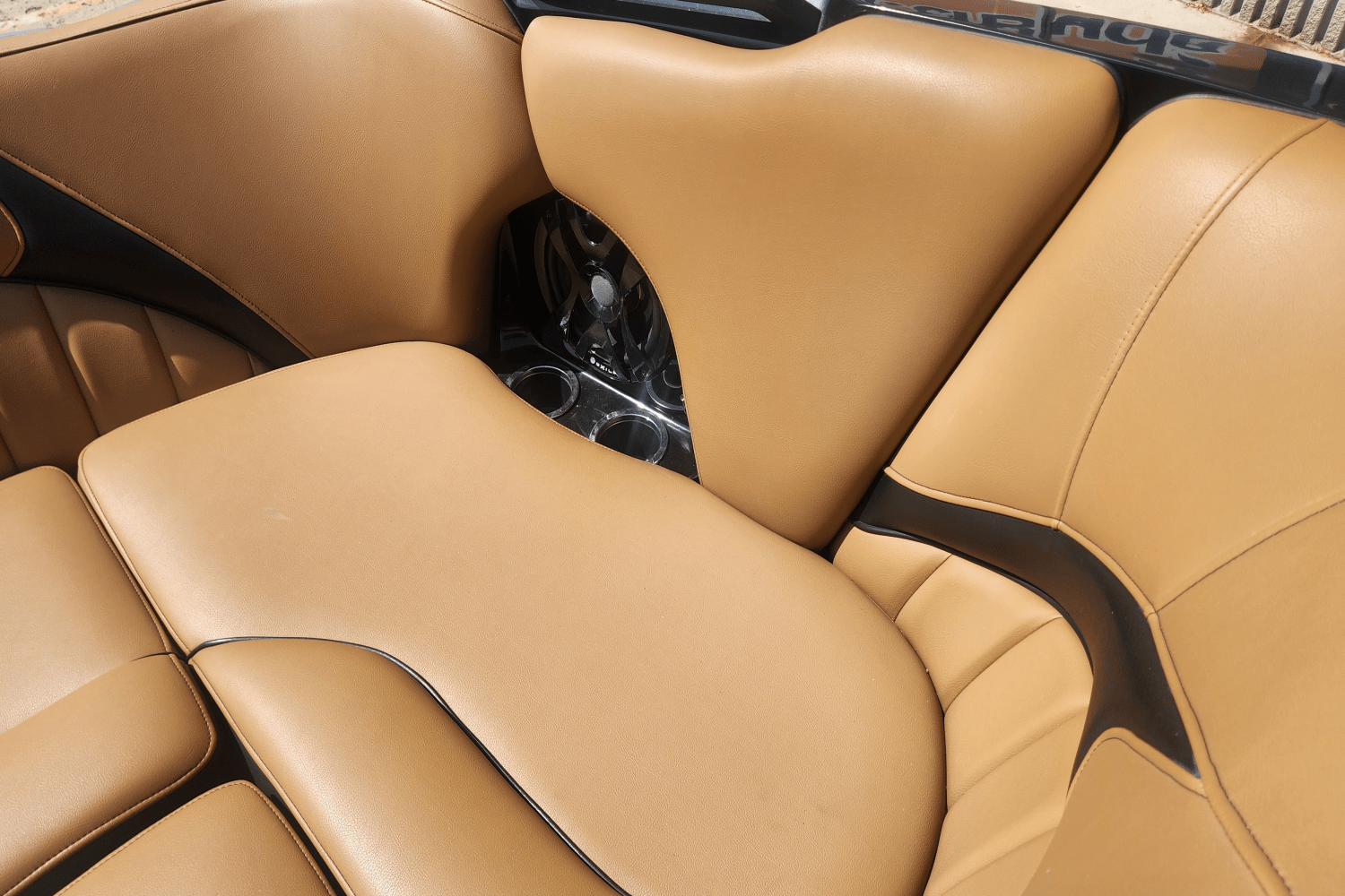 2018 MB Sports B52 23 Image Thumbnail #48