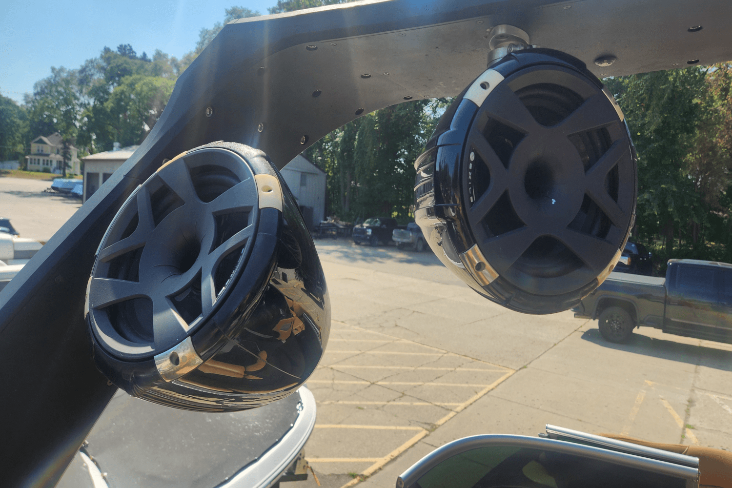 2018 MB Sports B52 23 Image Thumbnail #21