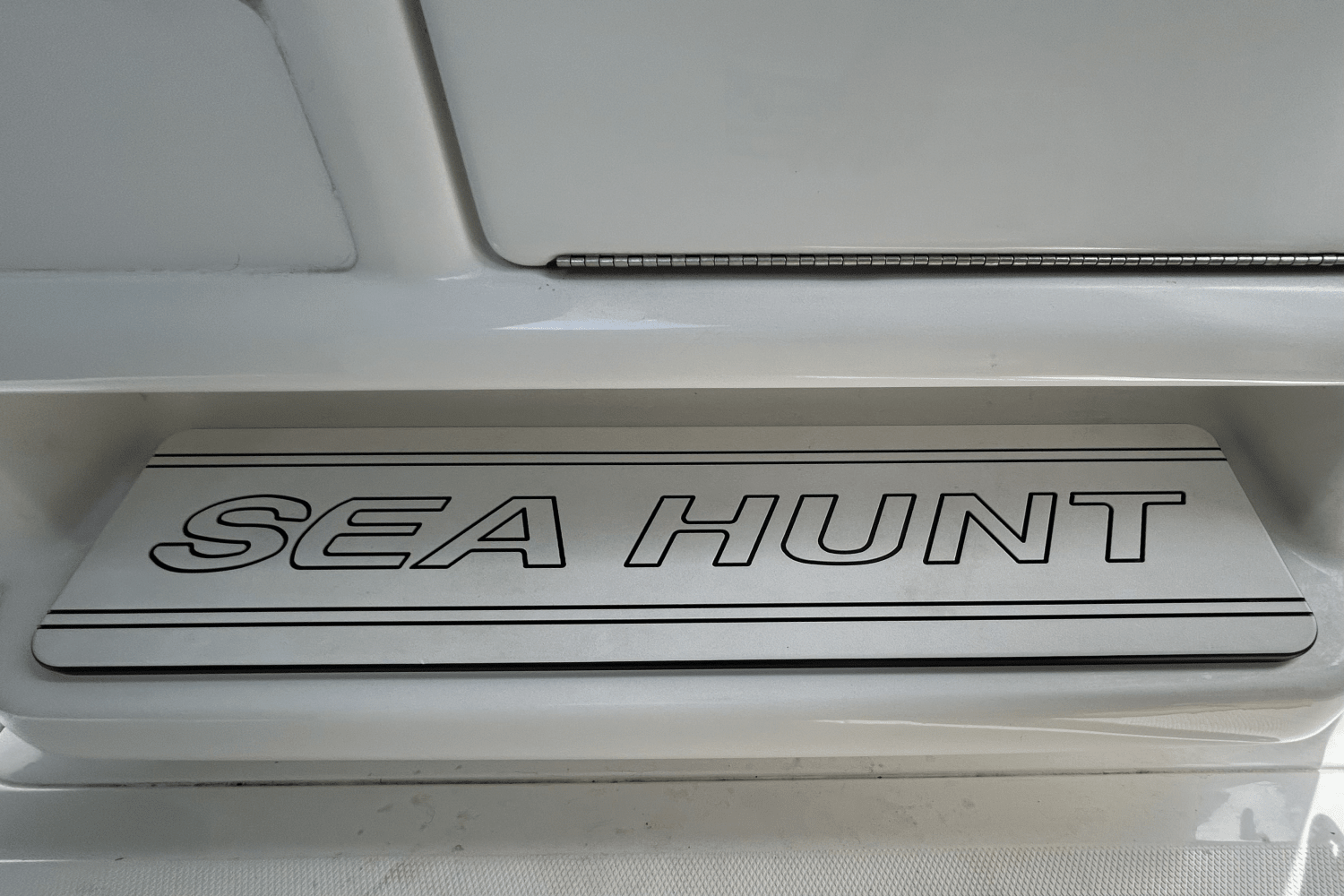 2020 Sea Hunt 255 ULTRA Image Thumbnail #8