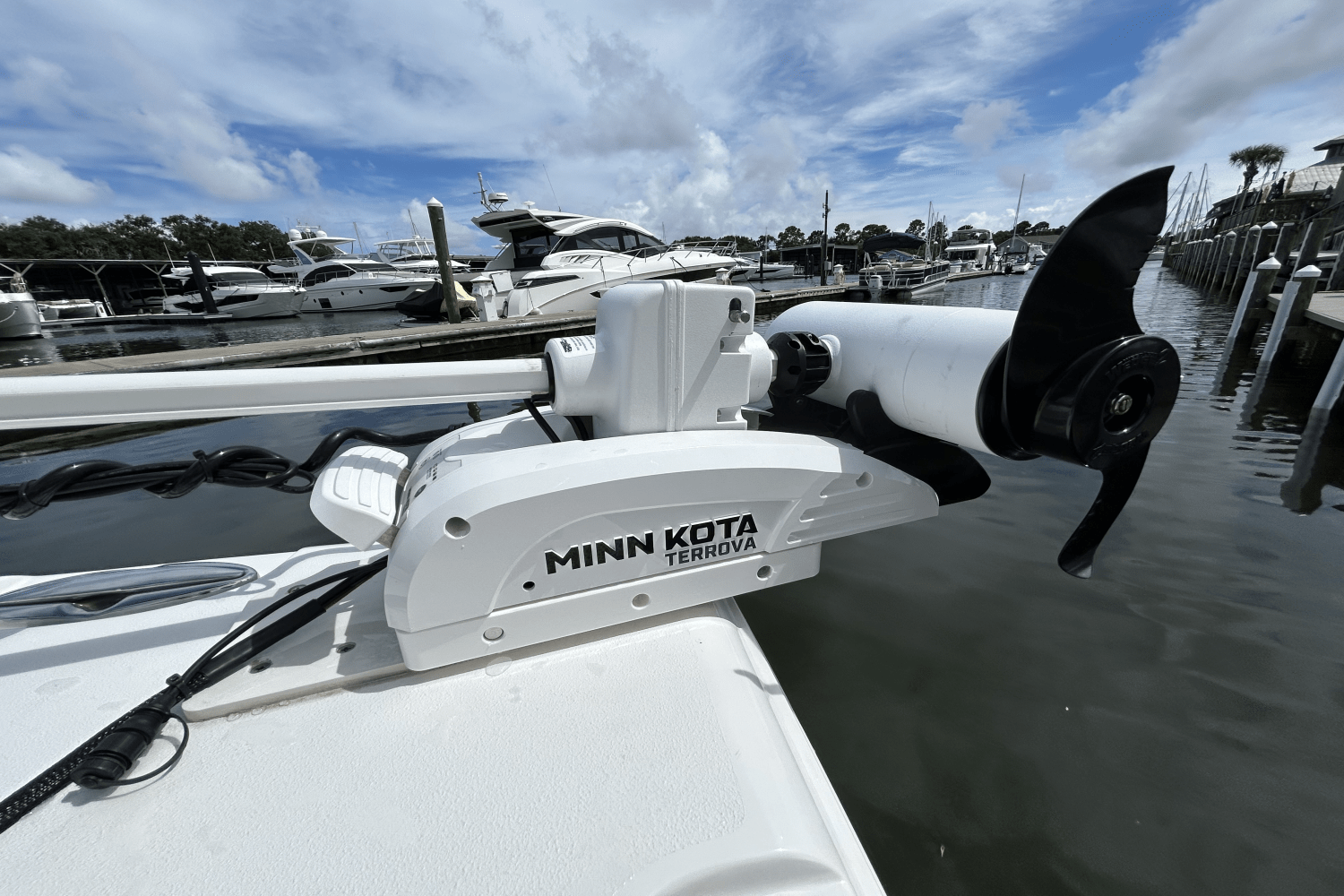 2020 Sea Hunt 255 ULTRA Image Thumbnail #15