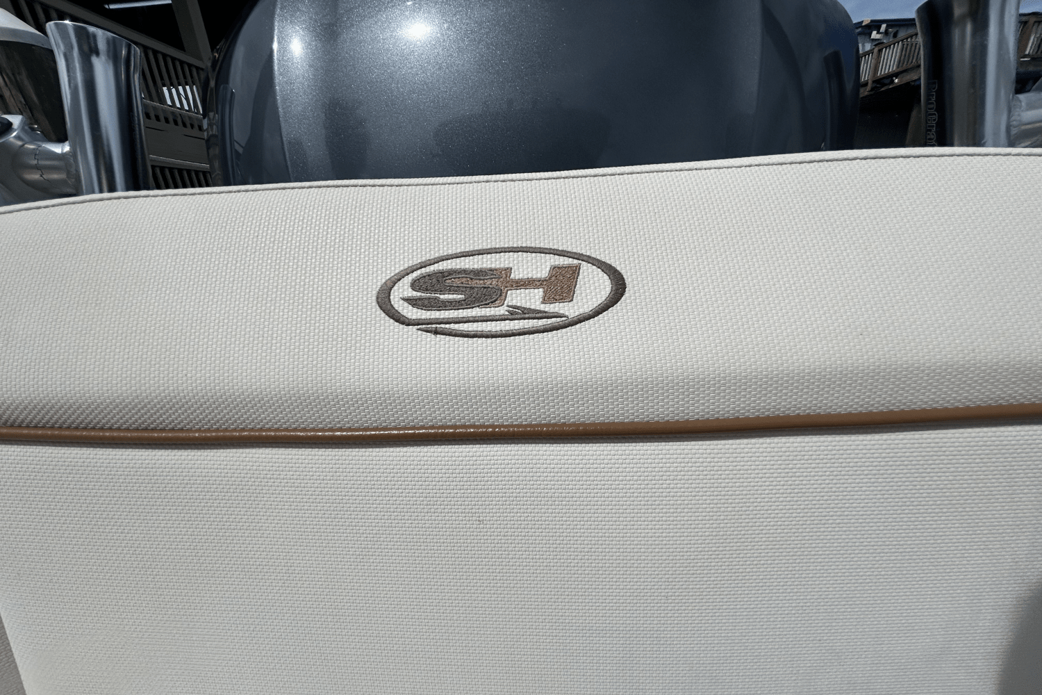 2020 Sea Hunt 255 ULTRA Image Thumbnail #5