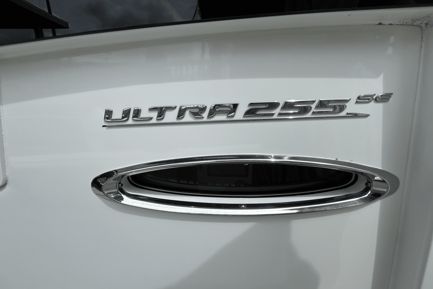 2020 Sea Hunt 255 ULTRA Image Thumbnail #25