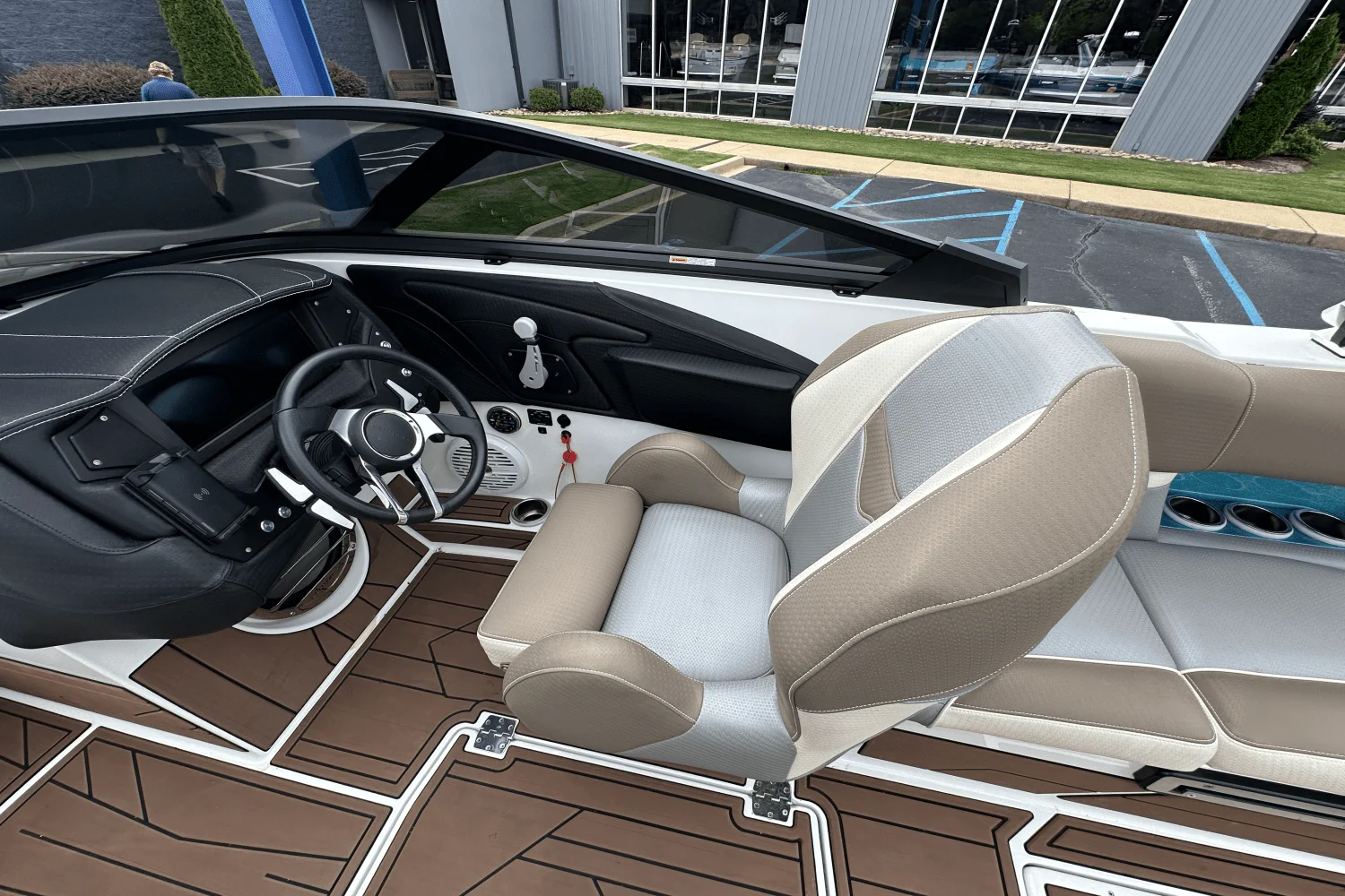 2022 Centurion FI25 Image Thumbnail #8