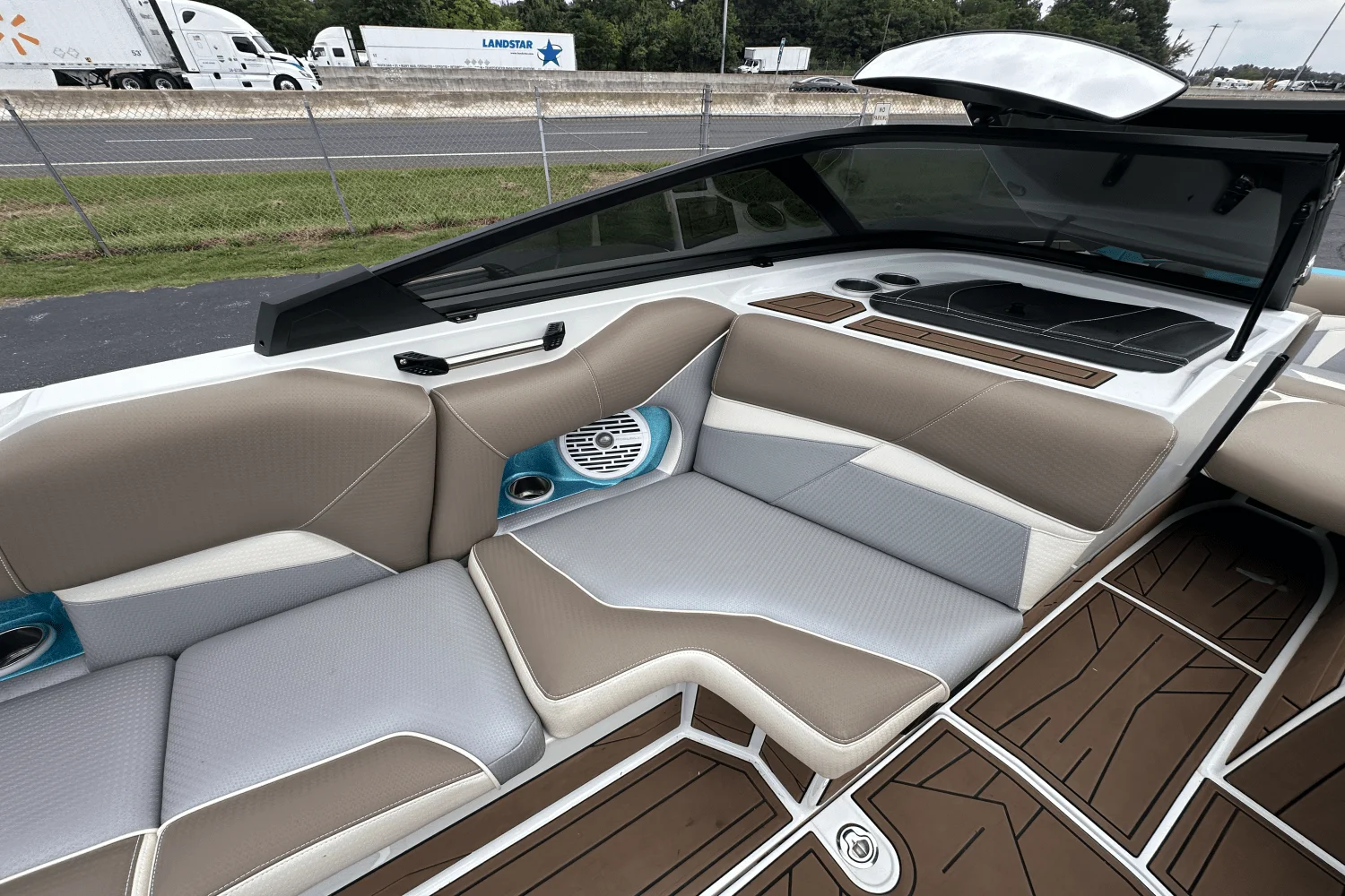 2022 Centurion FI25 Image Thumbnail #9