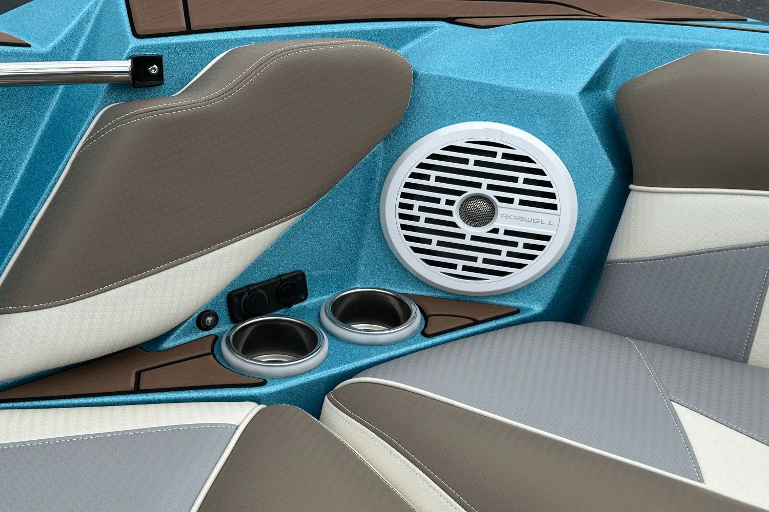 2022 Centurion FI25 Image Thumbnail #6