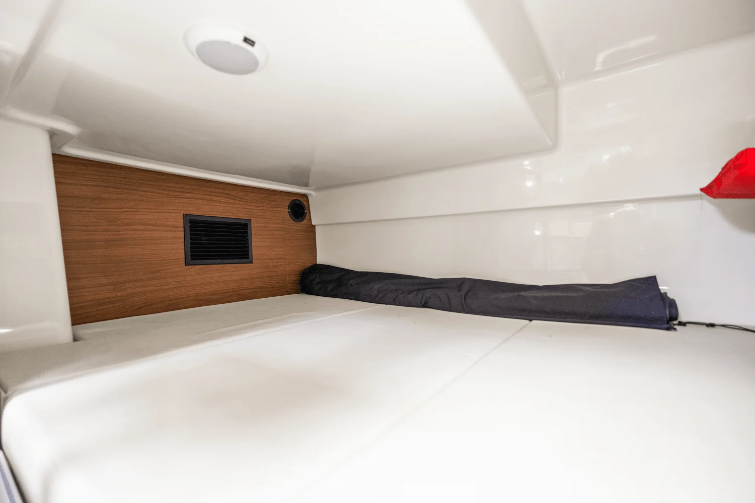 2021 Boston Whaler 325 CONQUEST Image Thumbnail #27