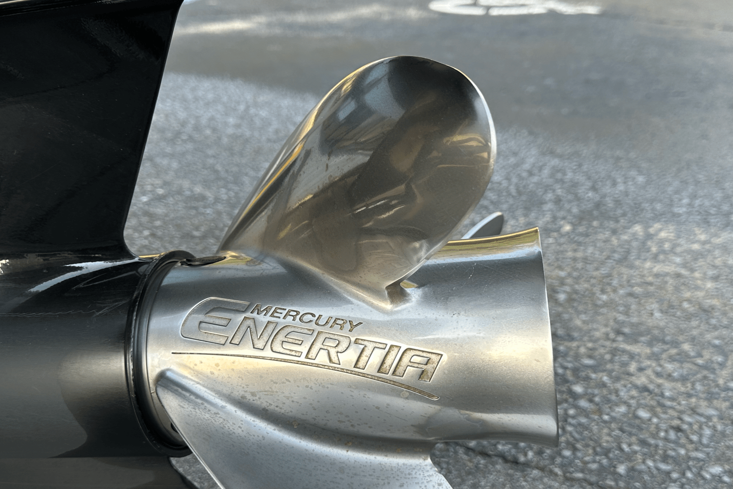 2024 Boston Whaler 170 MONTAUK Image Thumbnail #43