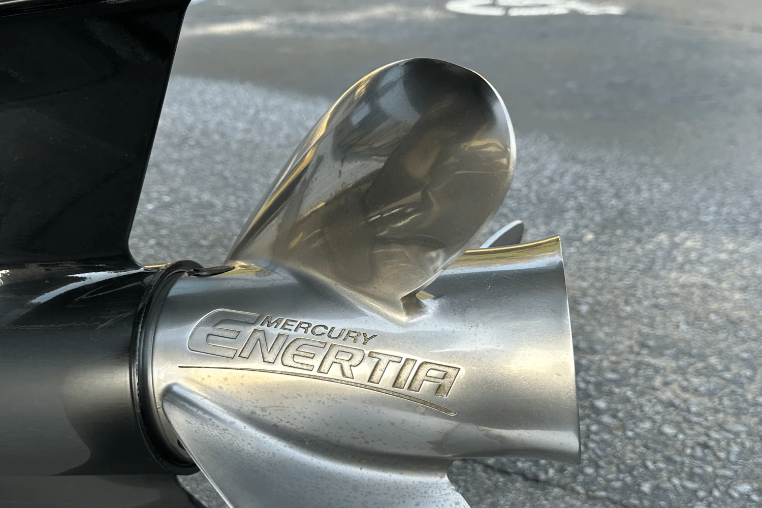 2024 Boston Whaler 170 MONTAUK Image Thumbnail #43