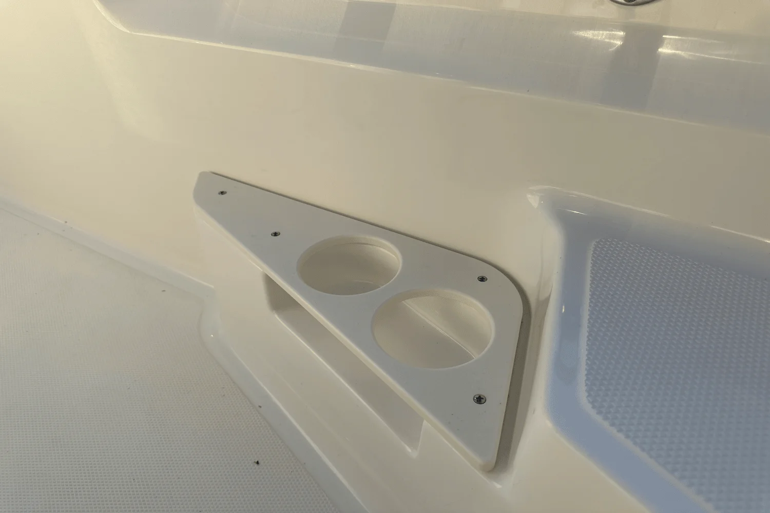 2024 Boston Whaler 170 MONTAUK Image Thumbnail #19