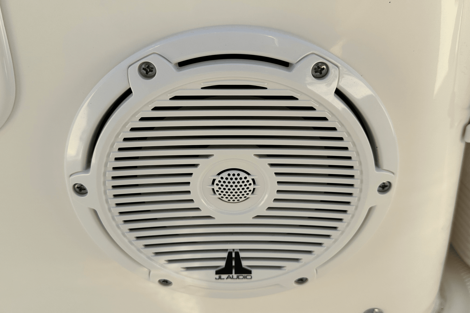 2024 Boston Whaler 170 MONTAUK Image Thumbnail #24