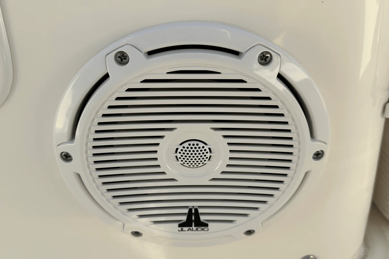 2024 Boston Whaler 170 MONTAUK Image Thumbnail #24