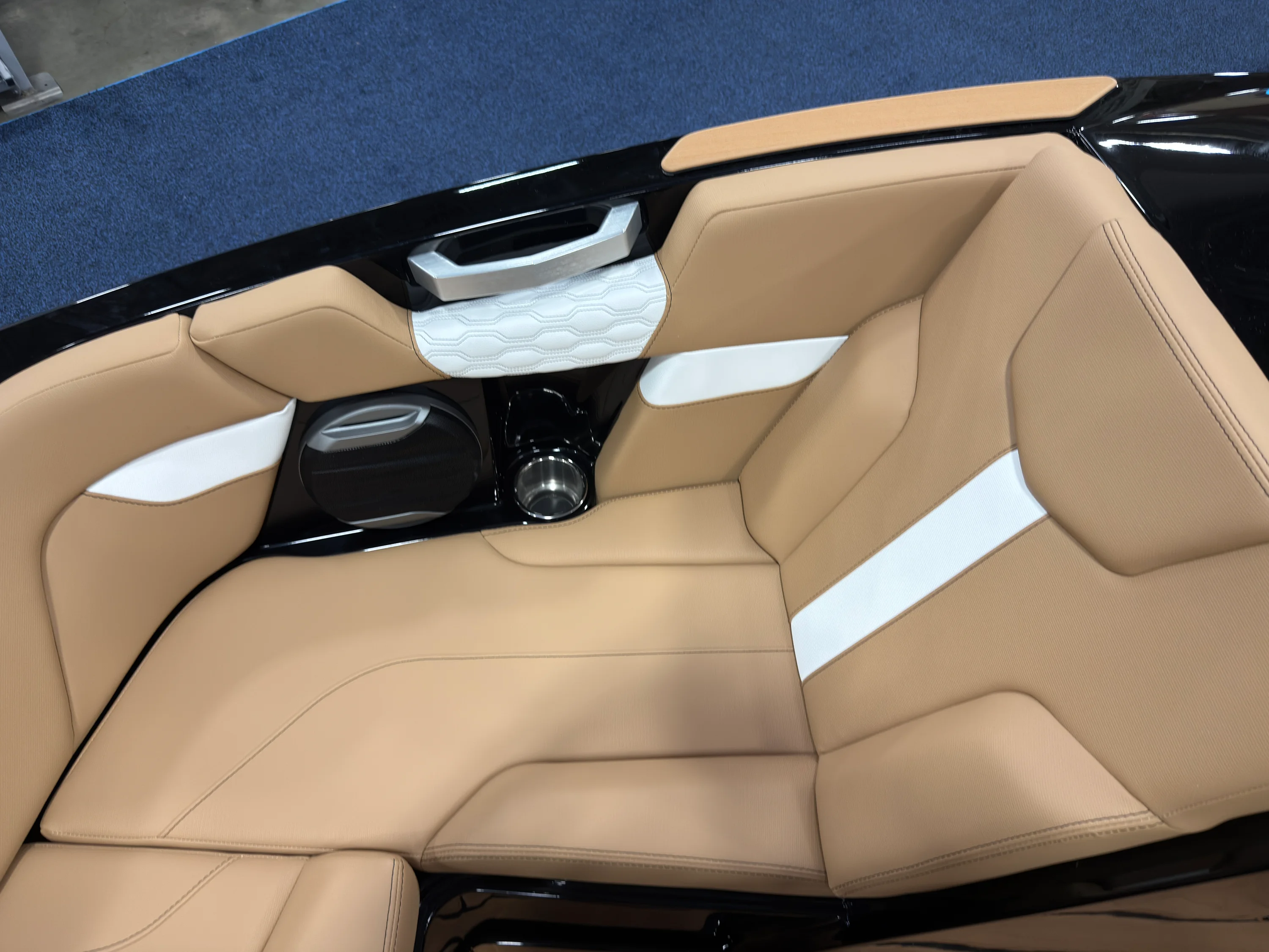 2026 Mastercraft XT20 Image Thumbnail #30