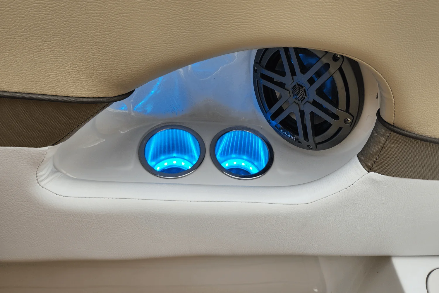 2022 Starcraft 221 STARSTEP Image Thumbnail #62