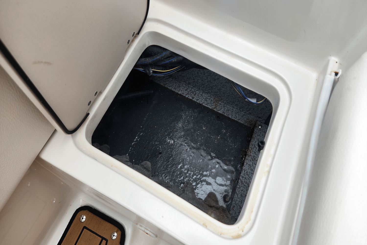 2022 Starcraft 221 STARSTEP Image Thumbnail #29