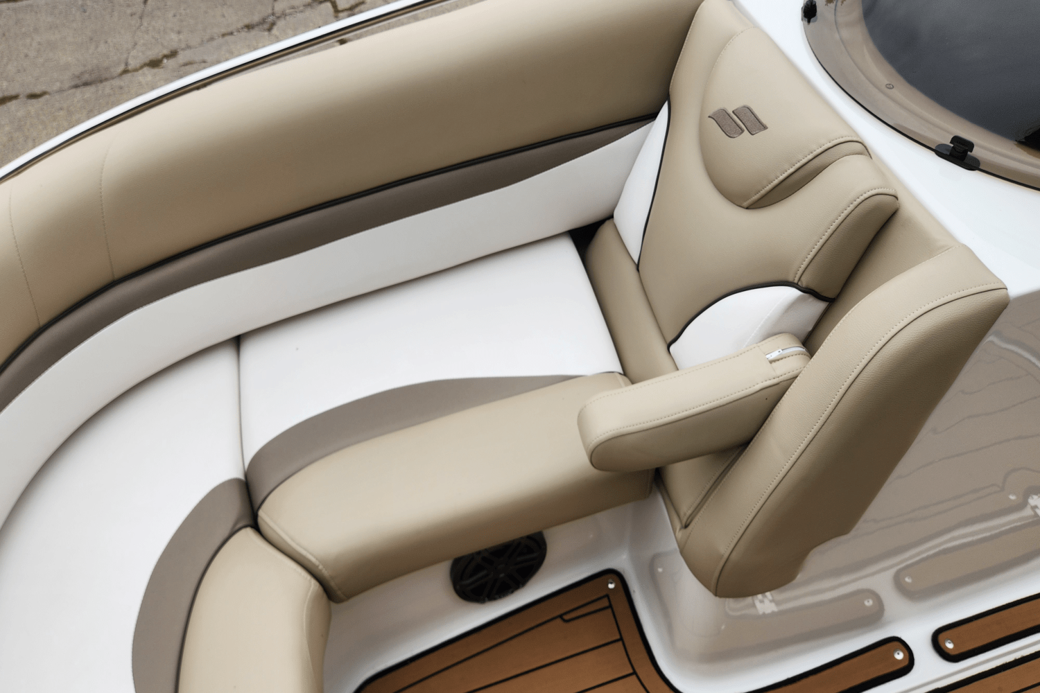 2022 Starcraft 221 STARSTEP Image Thumbnail #59