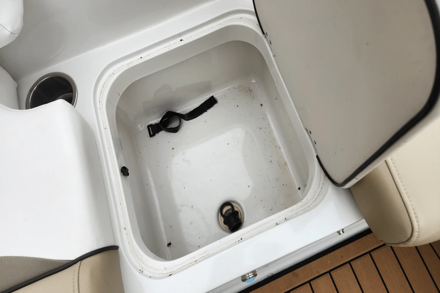 2022 Starcraft 221 STARSTEP Image Thumbnail #54