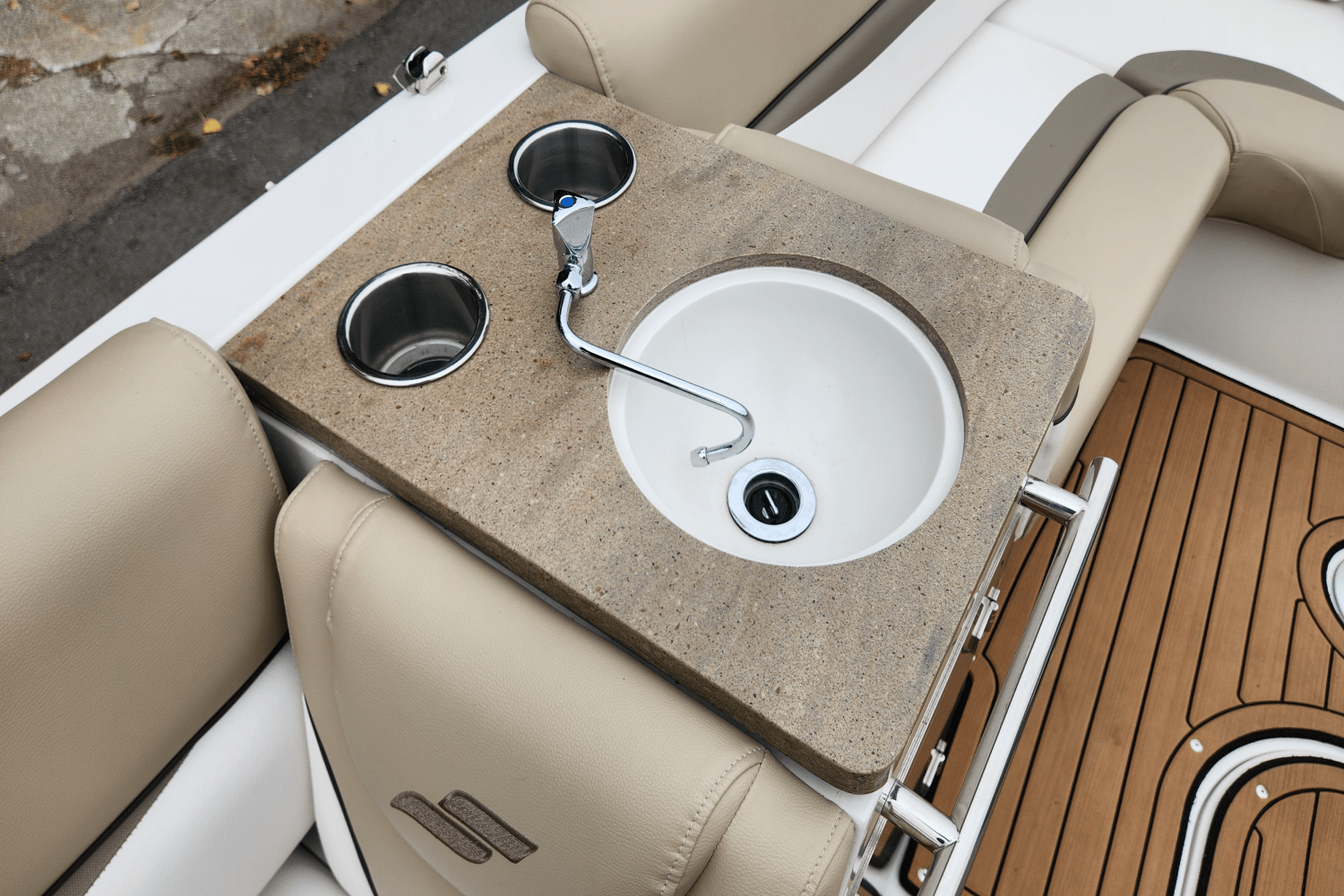 2022 Starcraft 221 STARSTEP Image Thumbnail #35