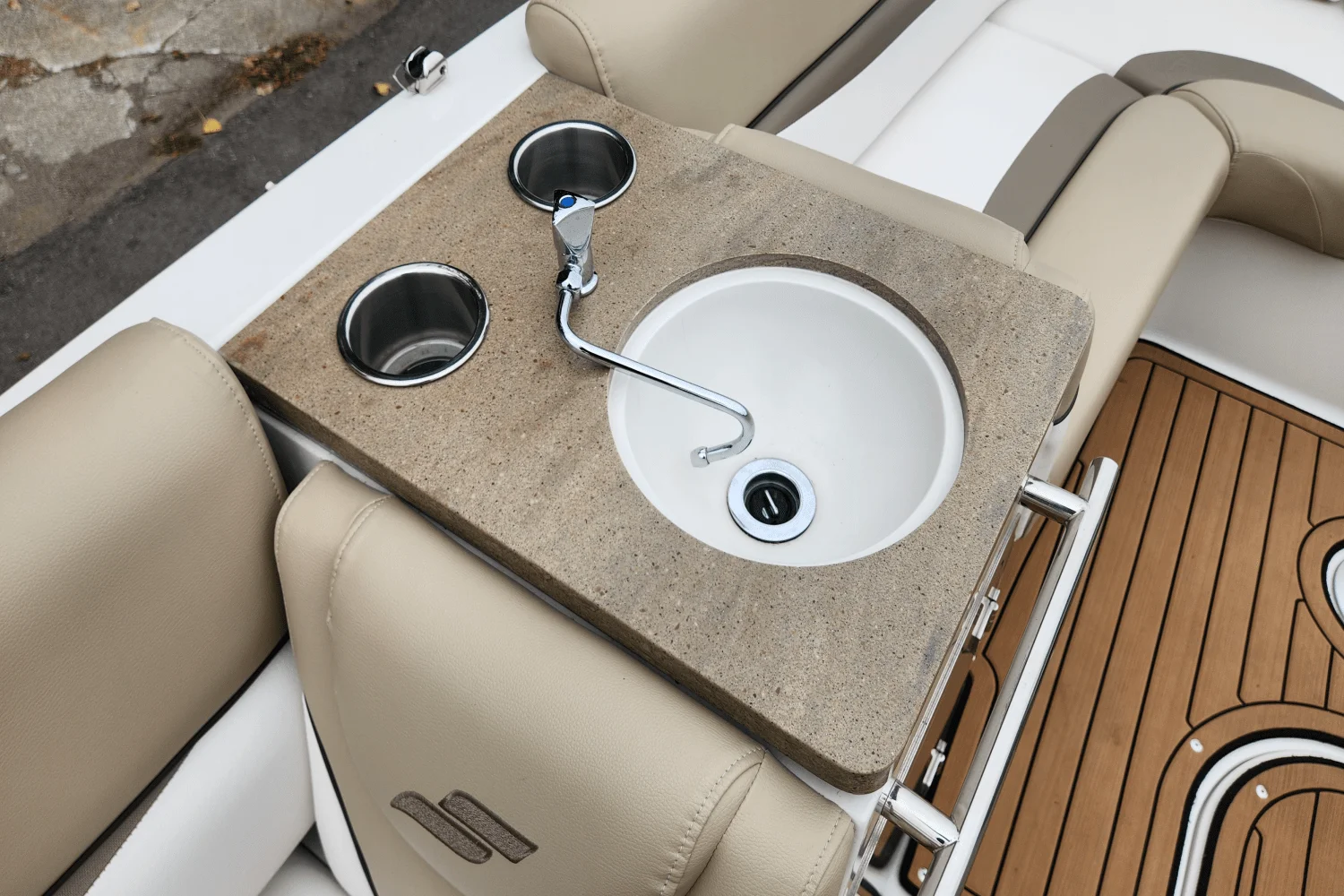 2022 Starcraft 221 STARSTEP Image Thumbnail #35