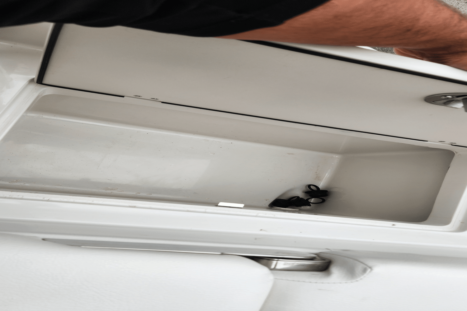 2022 Starcraft 221 STARSTEP Image Thumbnail #31