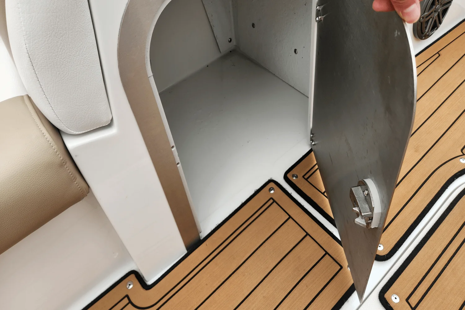 2022 Starcraft 221 STARSTEP Image Thumbnail #37