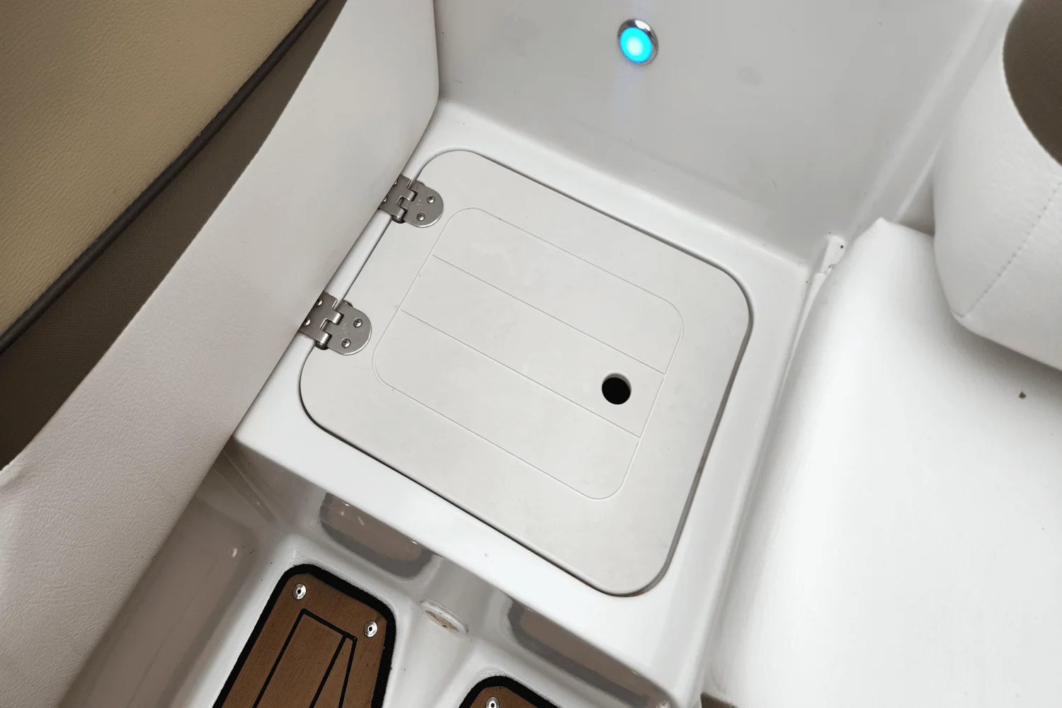 2022 Starcraft 221 STARSTEP Image Thumbnail #28