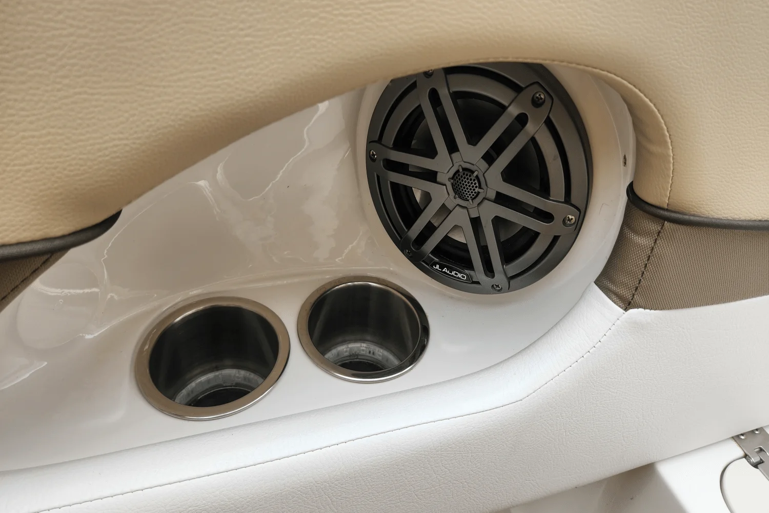 2022 Starcraft 221 STARSTEP Image Thumbnail #27