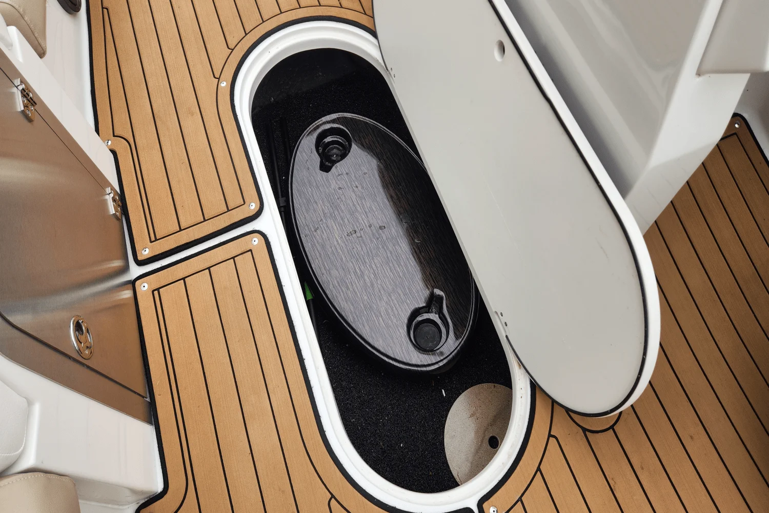 2022 Starcraft 221 STARSTEP Image Thumbnail #39