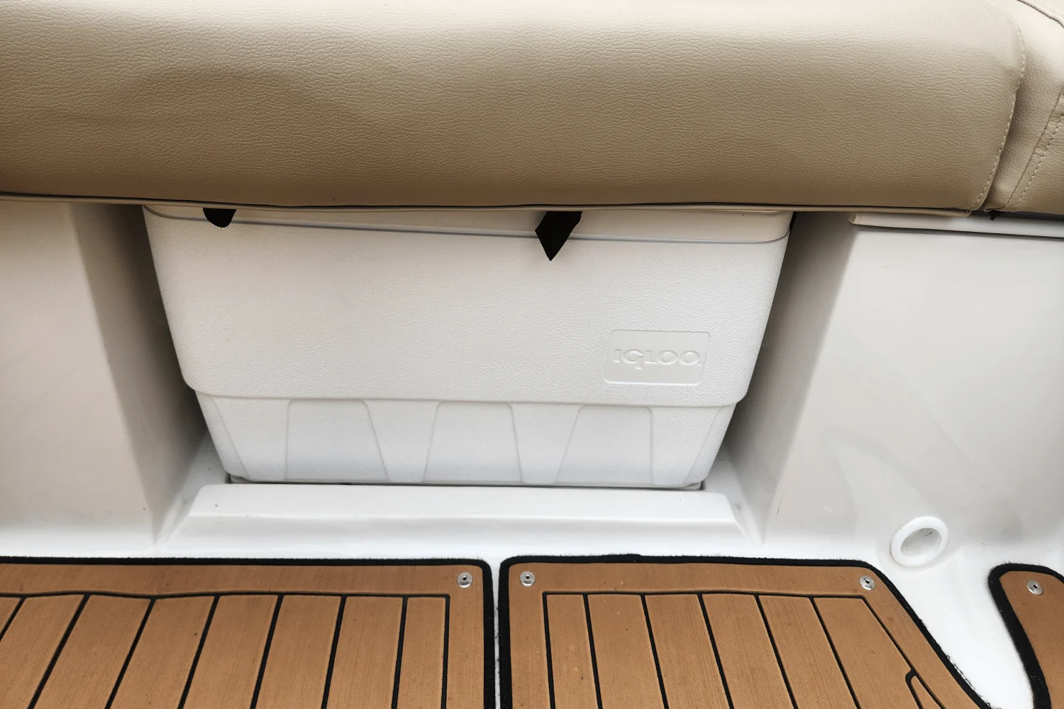 2022 Starcraft 221 STARSTEP Image Thumbnail #34