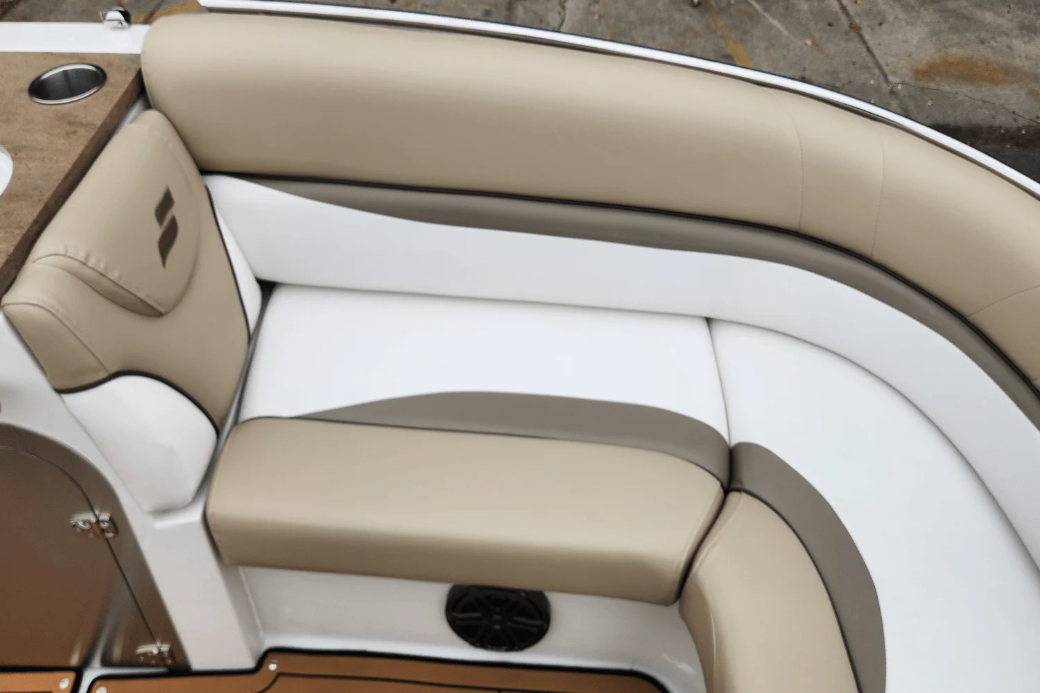 2022 Starcraft 221 STARSTEP Image Thumbnail #60