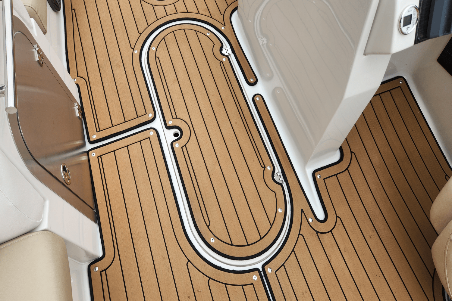 2022 Starcraft 221 STARSTEP Image Thumbnail #38