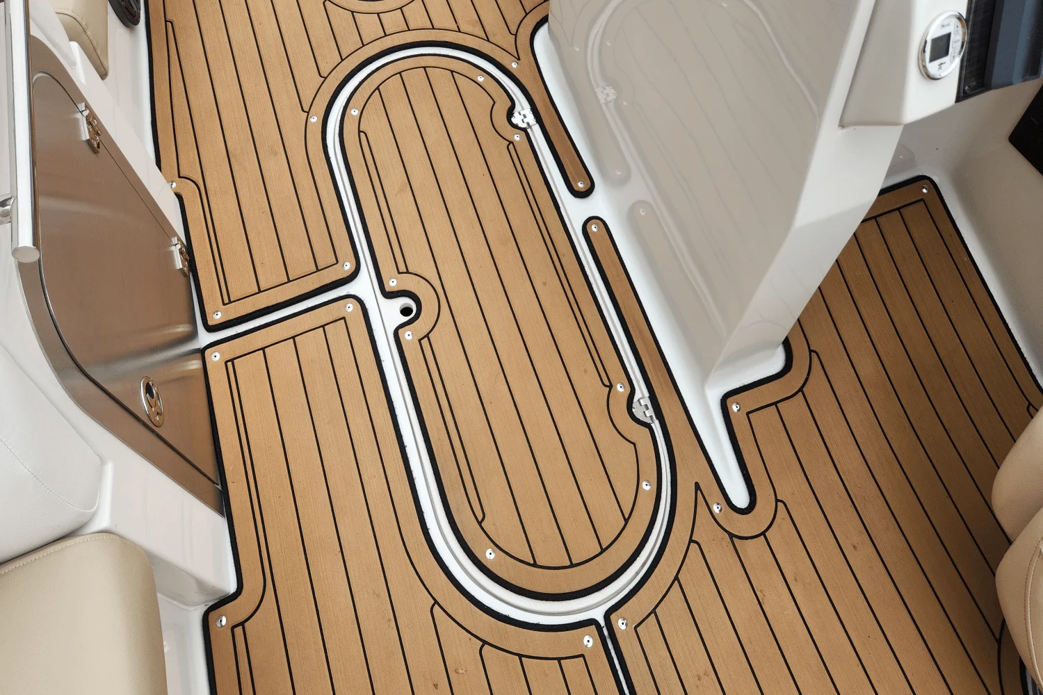 2022 Starcraft 221 STARSTEP Image Thumbnail #38