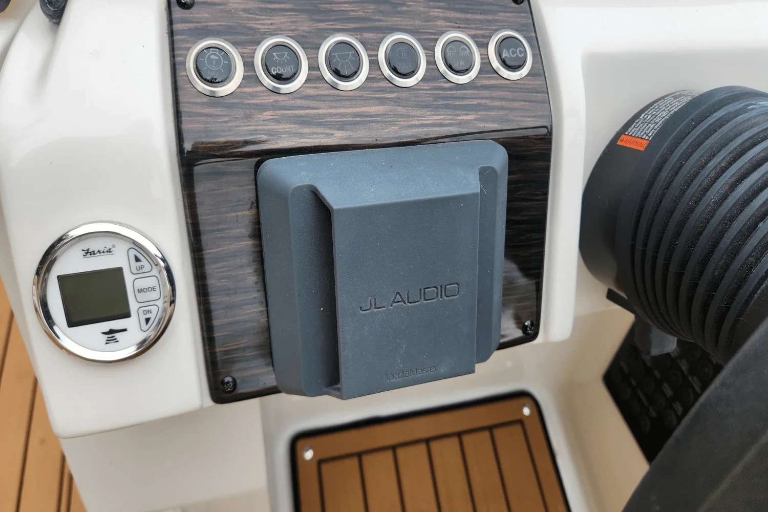 2022 Starcraft 221 STARSTEP Image Thumbnail #42