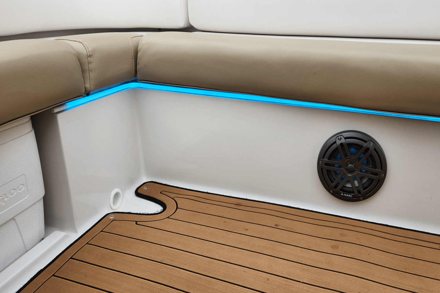 2022 Starcraft 221 STARSTEP Image Thumbnail #61