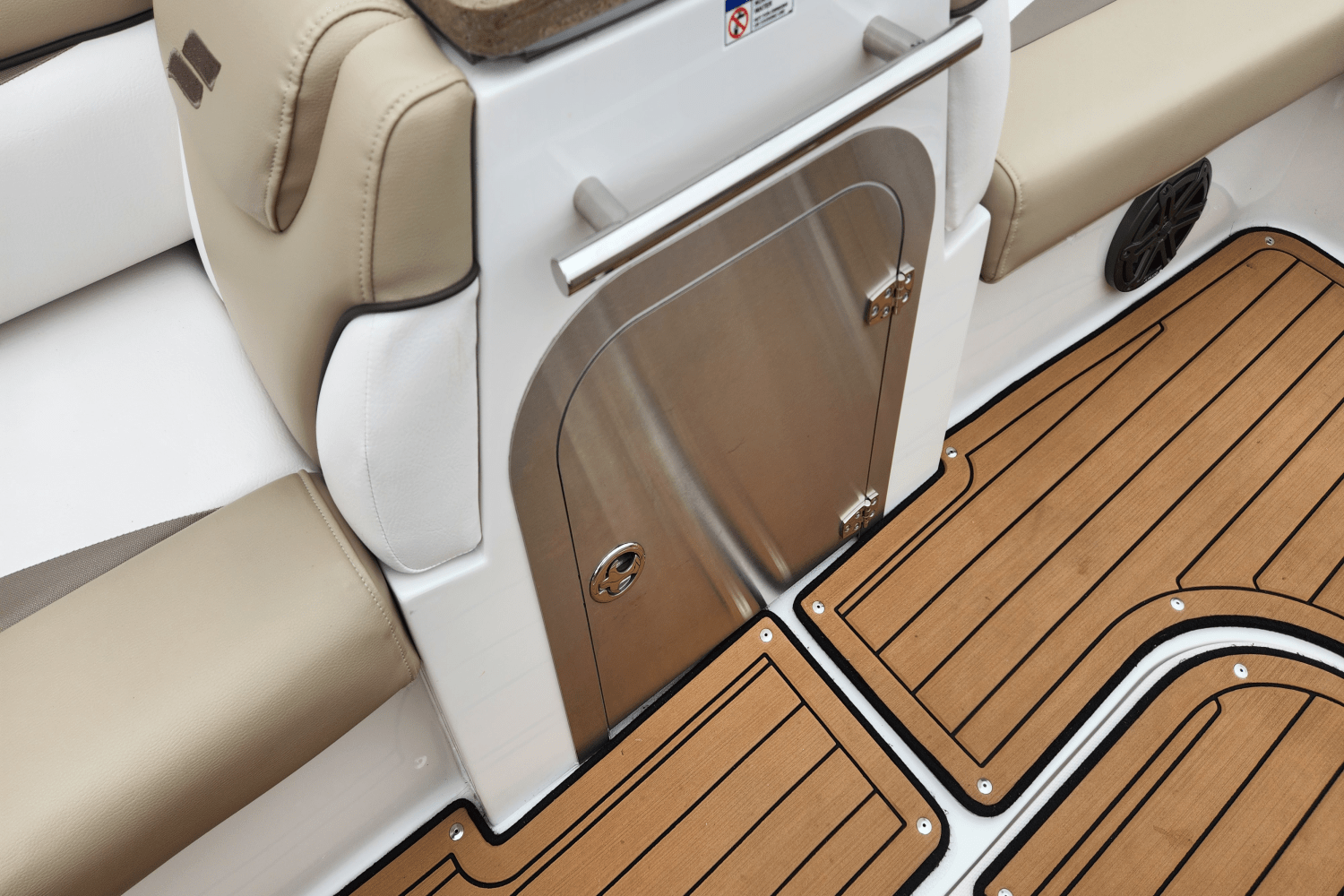 2022 Starcraft 221 STARSTEP Image Thumbnail #36