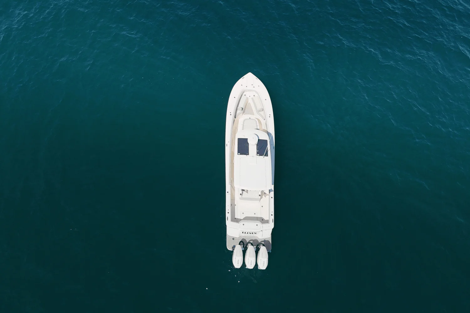 2024 Scout 355 LXF Image Thumbnail #13