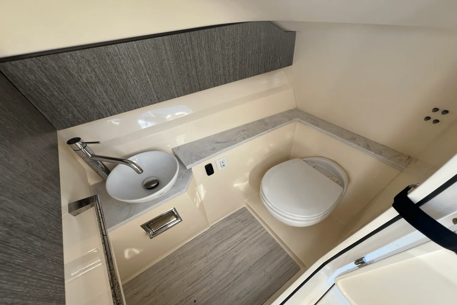 2021 Scout 277 Dorado Image Thumbnail #19